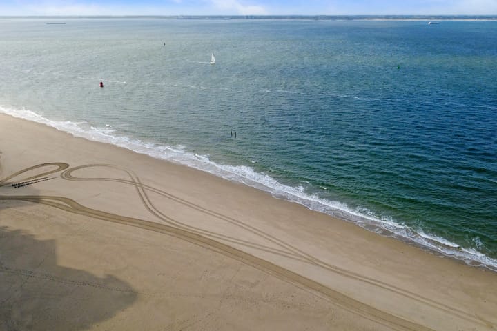 Foto 36 van Van Hogendorpweg 164