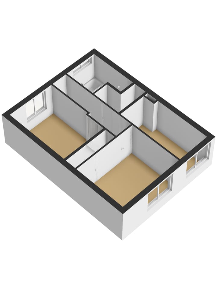 Foto 43 van Van Hogendorpweg 164