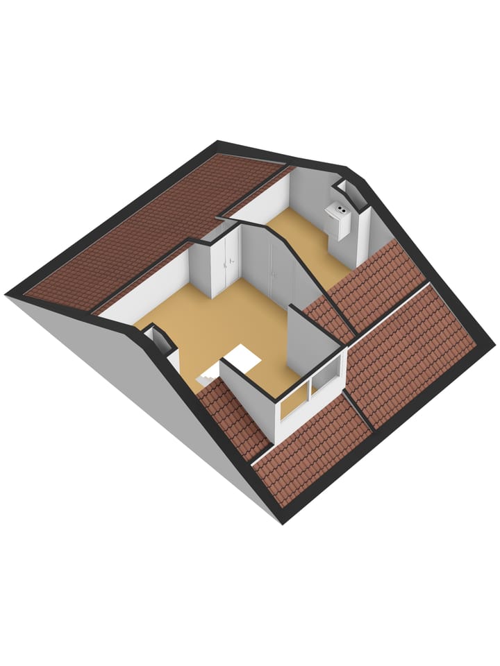 Foto 45 van Van Hogendorpweg 164