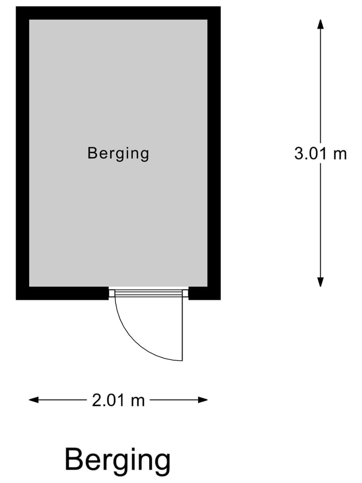 Foto 46 van Van Hogendorpweg 164
