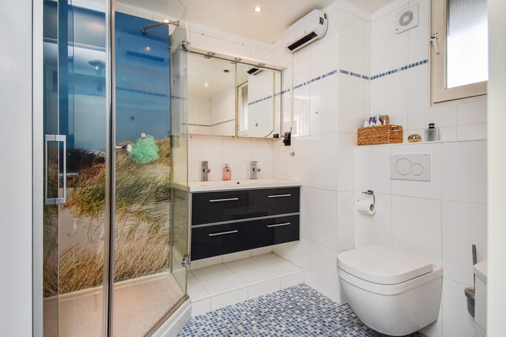 Photo 4 of Zilverberg 33