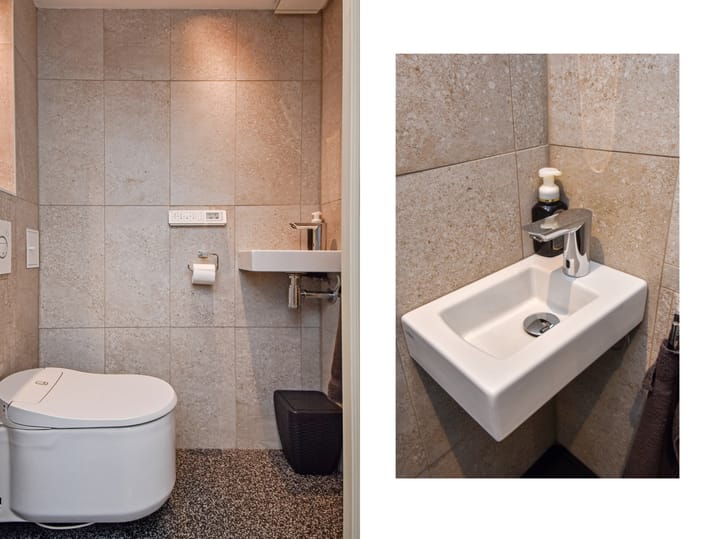 Photo 8 of Zilverberg 33