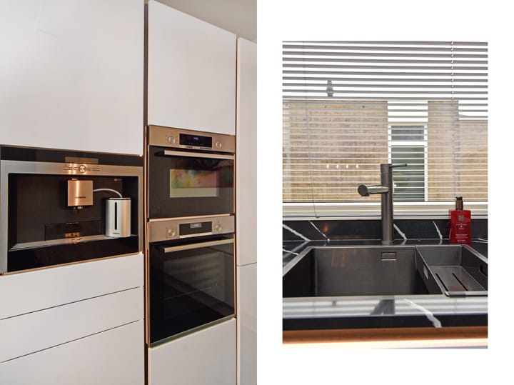 Photo 10 of Zilverberg 33