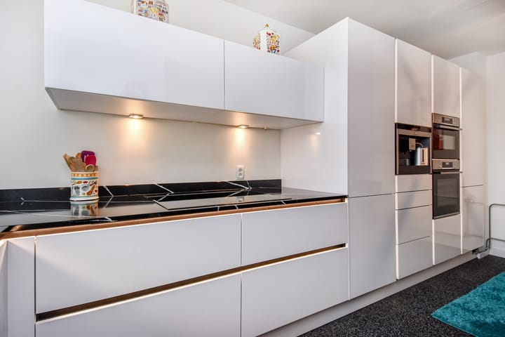 Photo 14 of Zilverberg 33