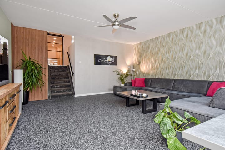 Photo 19 of Zilverberg 33