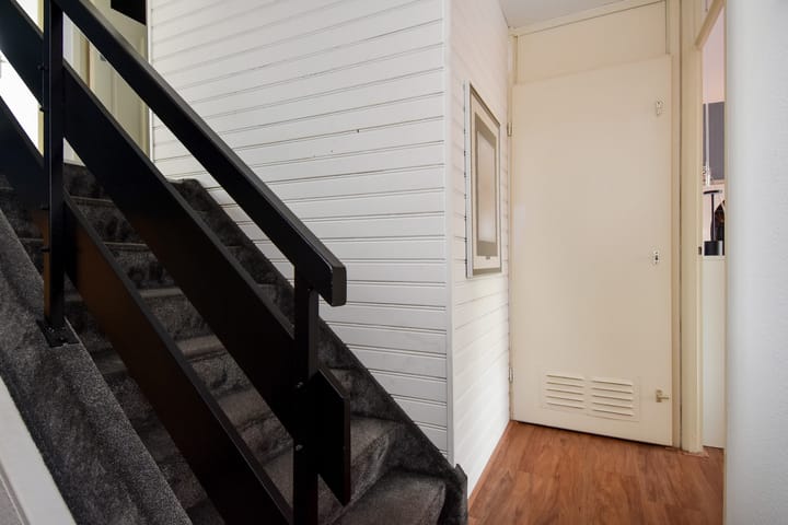 Photo 24 of Zilverberg 33