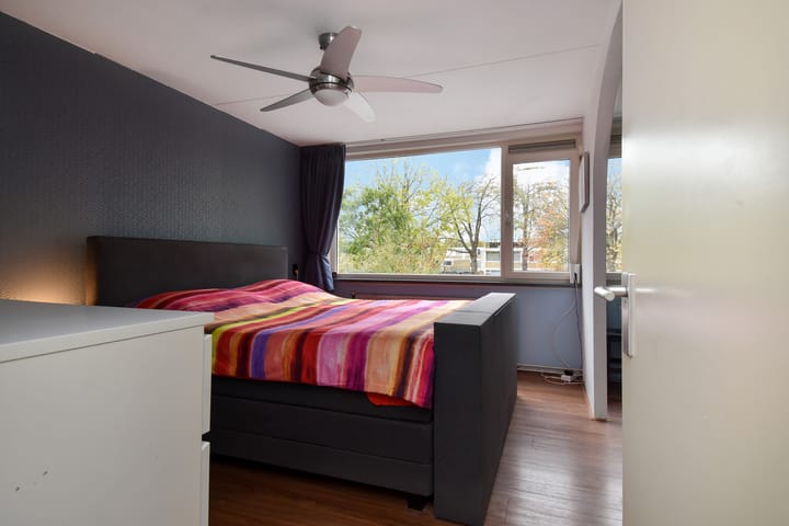 Photo 25 of Zilverberg 33