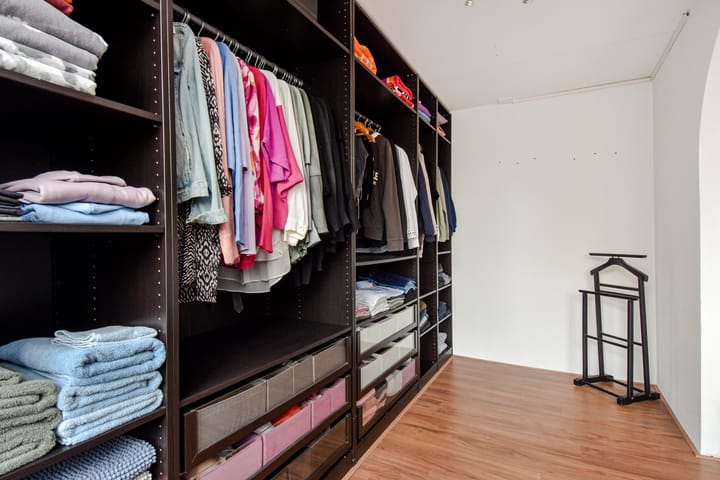 Photo 28 of Zilverberg 33