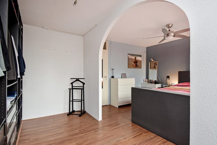 Photo 29 of Zilverberg 33