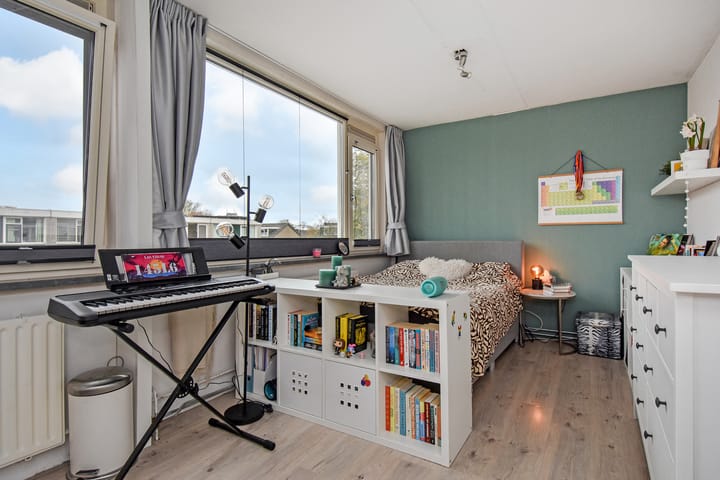 Photo 32 of Zilverberg 33