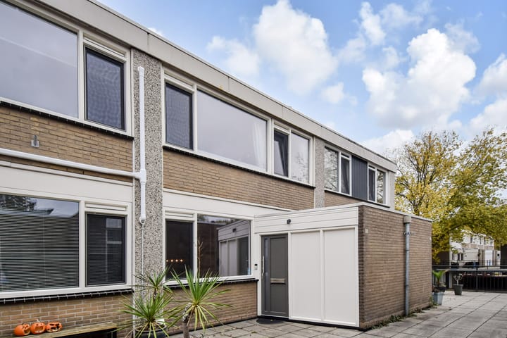 Photo 38 of Zilverberg 33