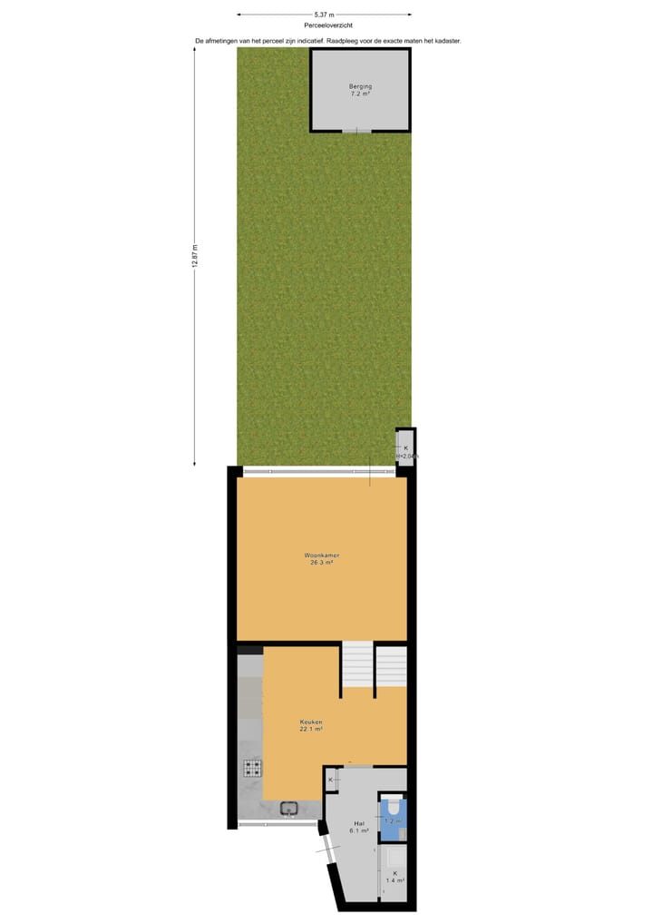 Photo 46 of Zilverberg 33