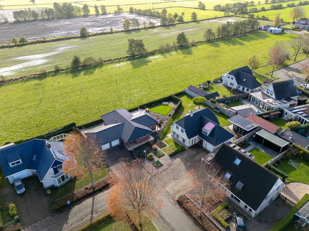 Foto 2 van Ruterspet 5