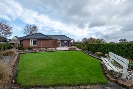 Ruterspet 5 tertiary image