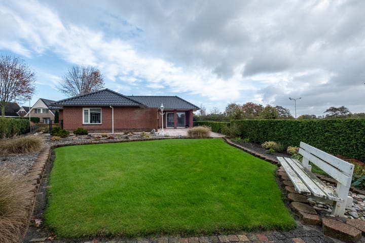 Foto 3 van Ruterspet 5