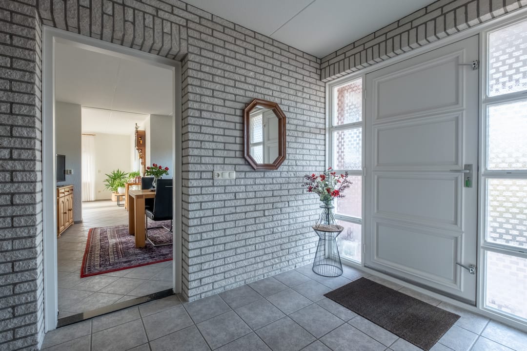 Foto 7 van Ruterspet 5