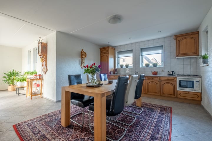 Foto 8 van Ruterspet 5