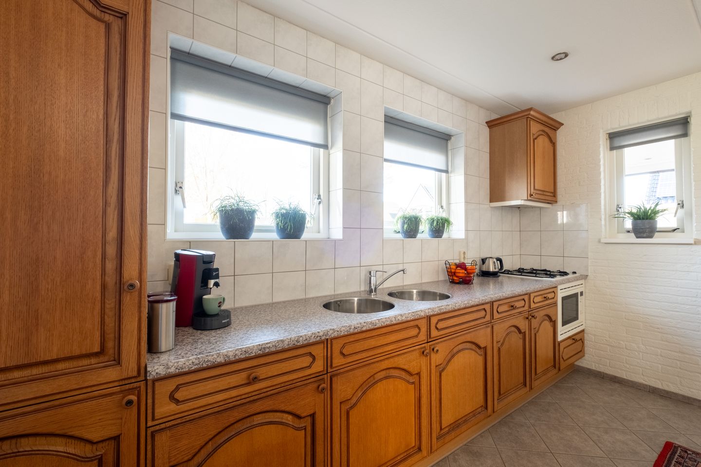 Foto 10 van Ruterspet 5