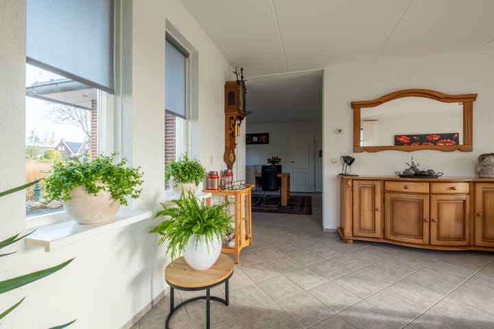 Foto 11 van Ruterspet 5