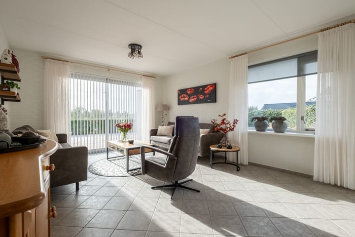 Foto 12 van Ruterspet 5