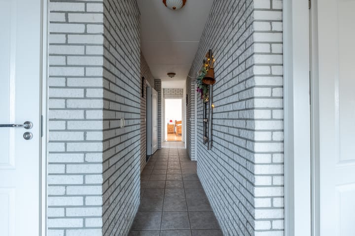 Foto 13 van Ruterspet 5