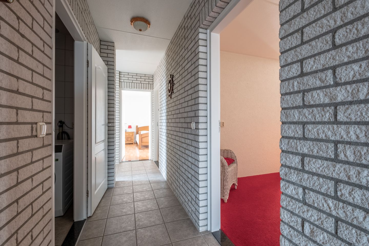 Foto 14 van Ruterspet 5