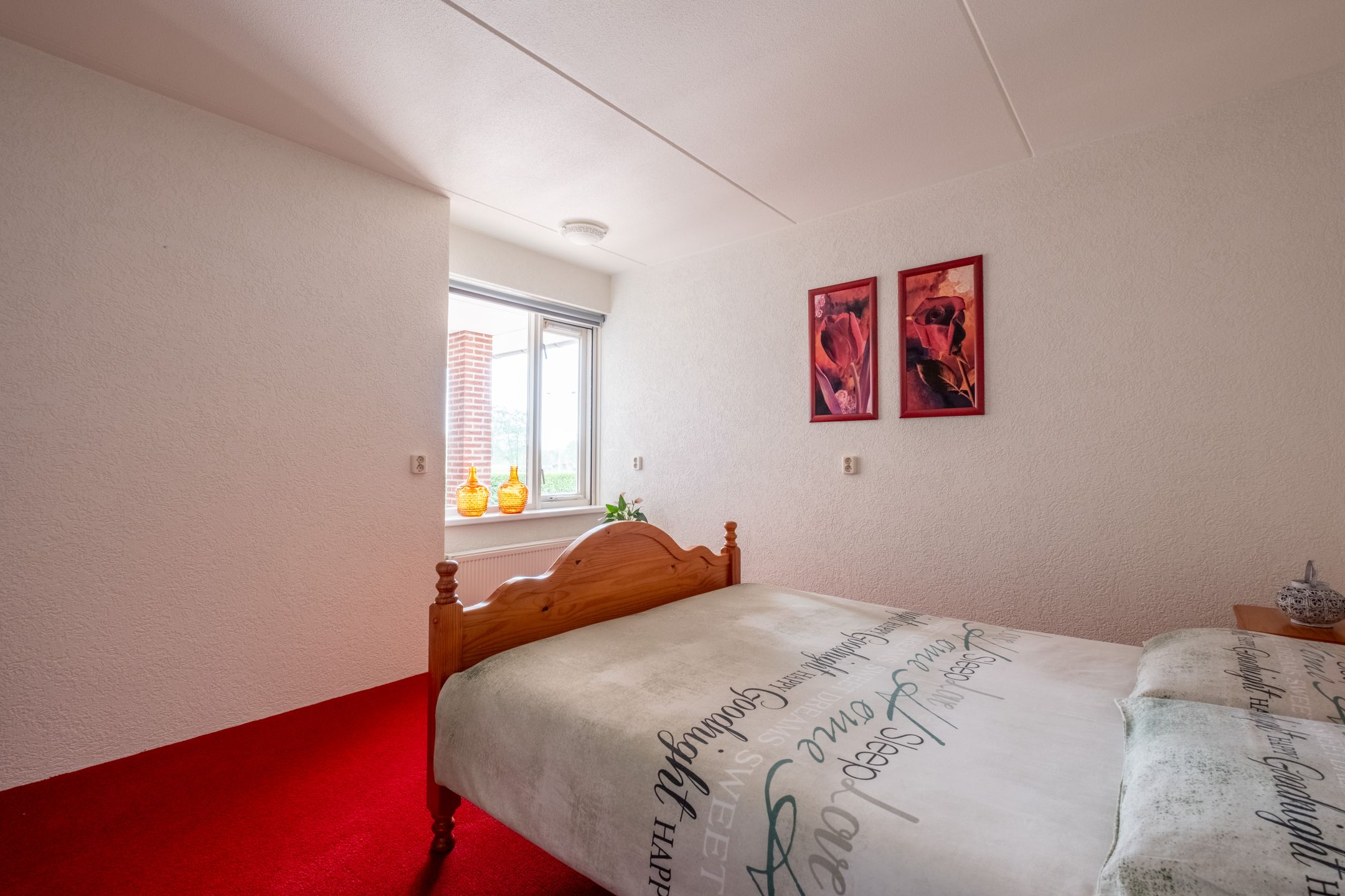 Foto 15 van Ruterspet 5