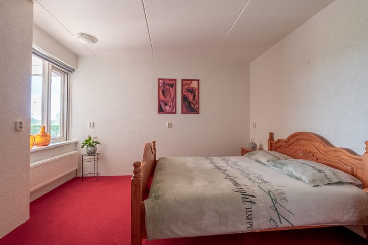 Foto 16 van Ruterspet 5