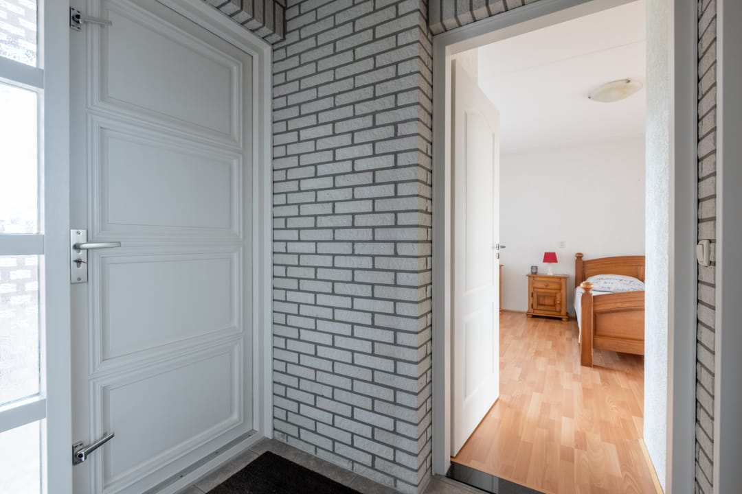 Foto 17 van Ruterspet 5