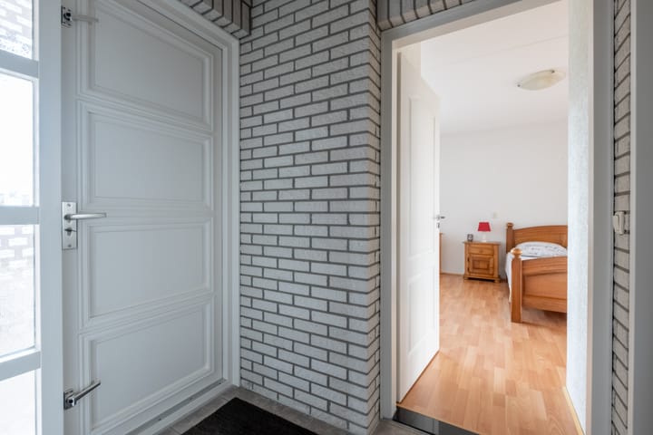 Foto 17 van Ruterspet 5