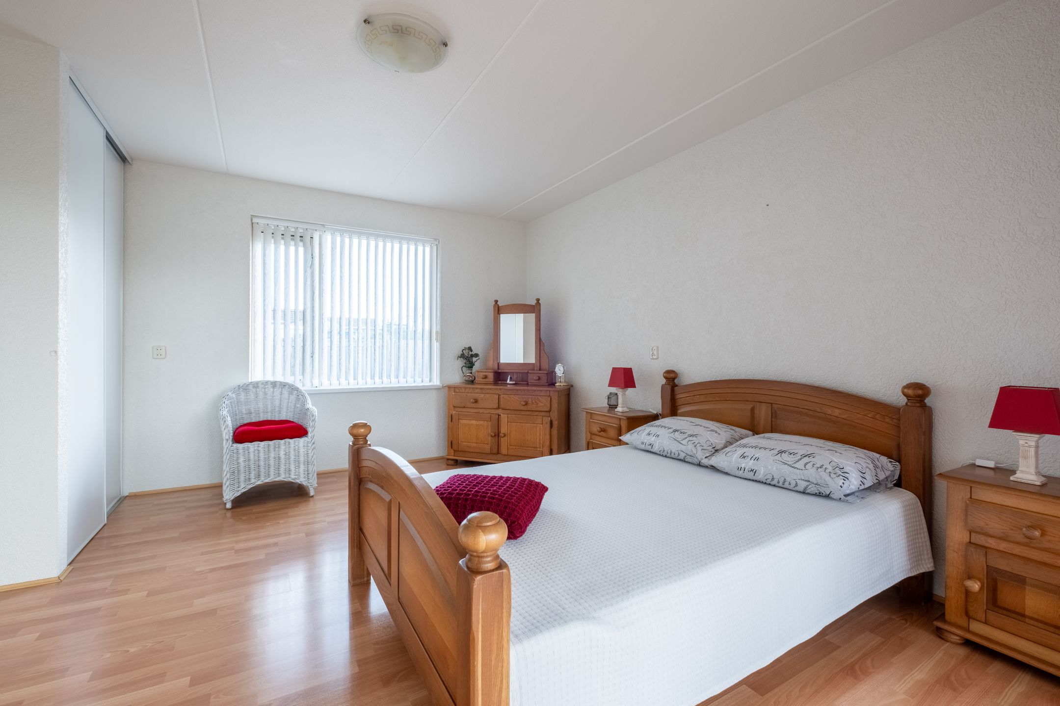 Foto 18 van Ruterspet 5