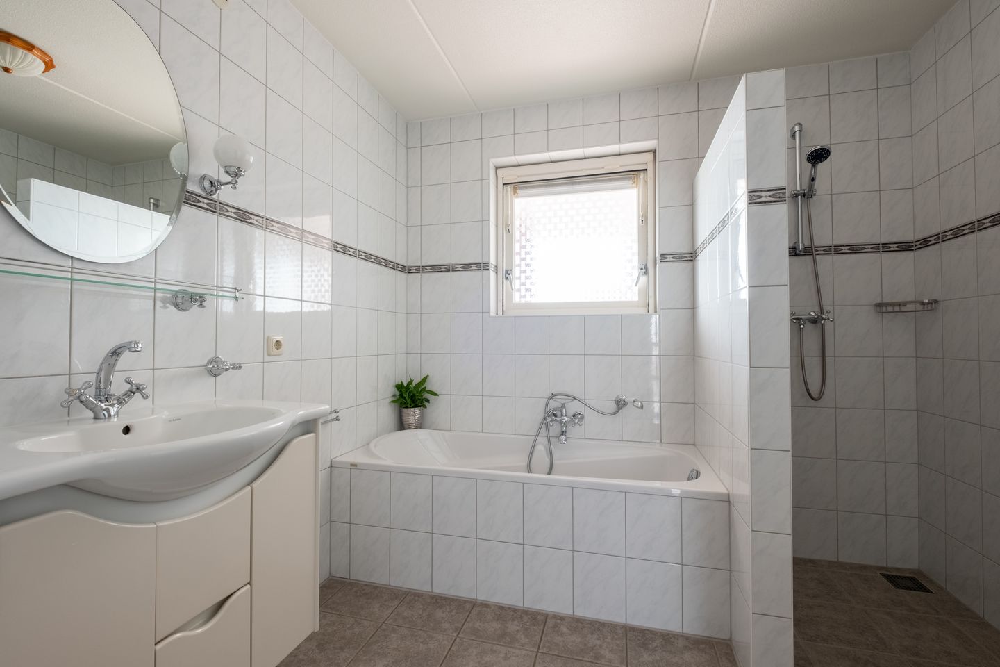 Foto 19 van Ruterspet 5