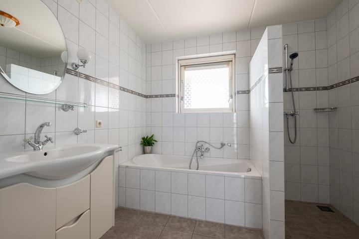 Foto 19 van Ruterspet 5