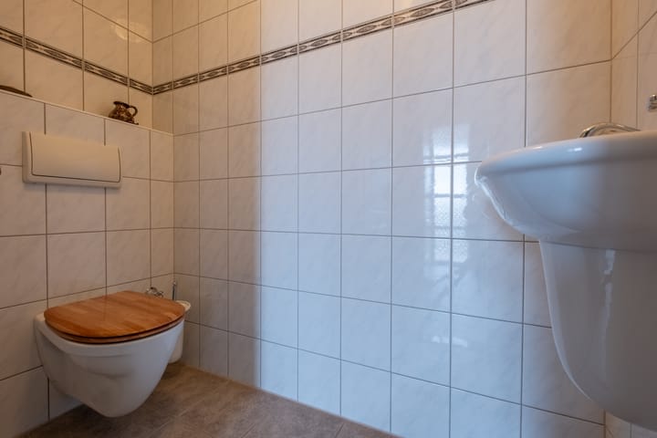 Foto 20 van Ruterspet 5