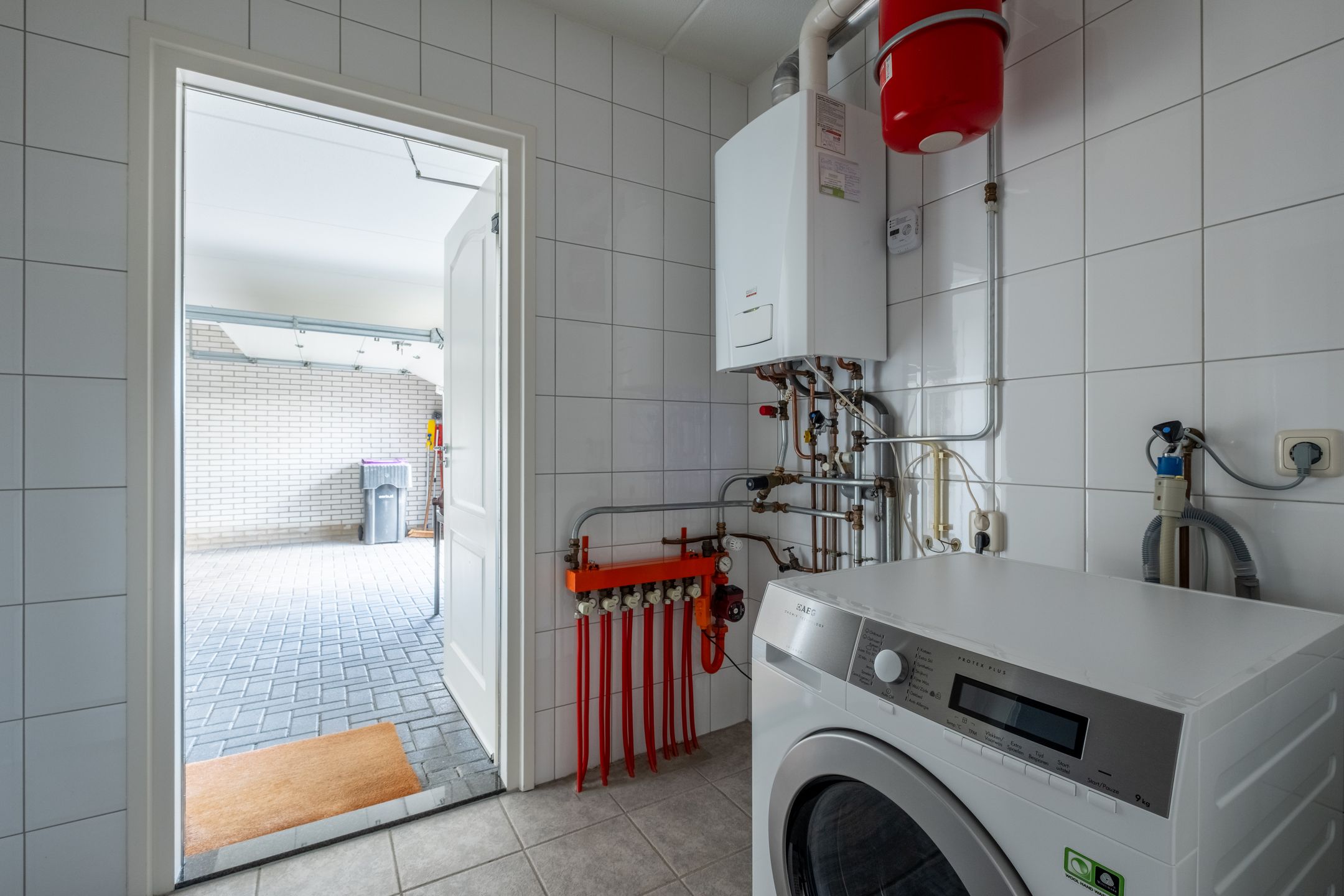 Foto 21 van Ruterspet 5