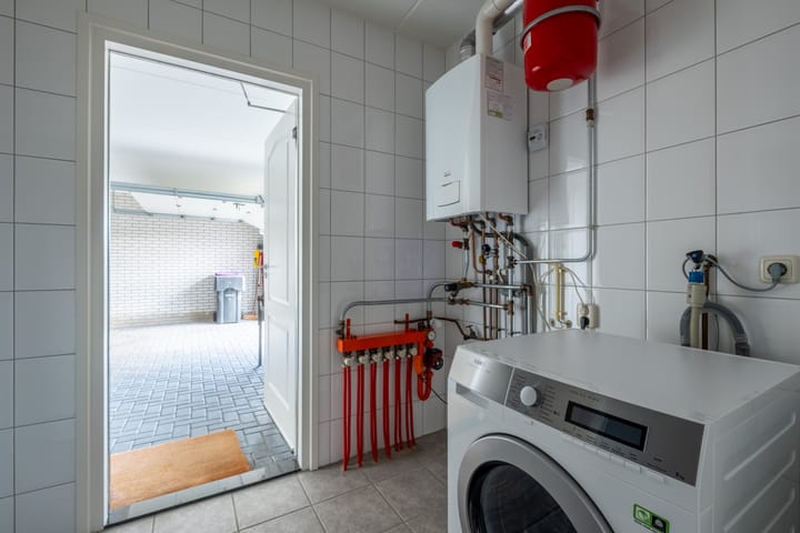 Foto 21 van Ruterspet 5