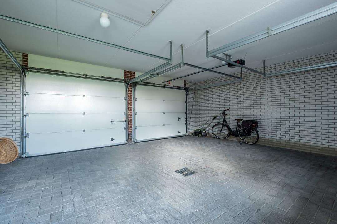 Foto 22 van Ruterspet 5