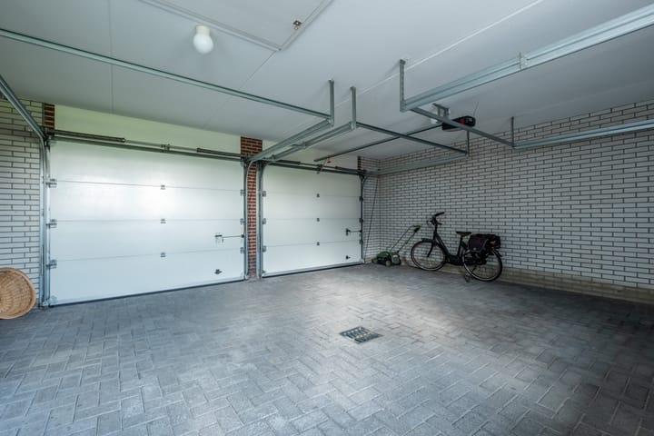 Foto 22 van Ruterspet 5