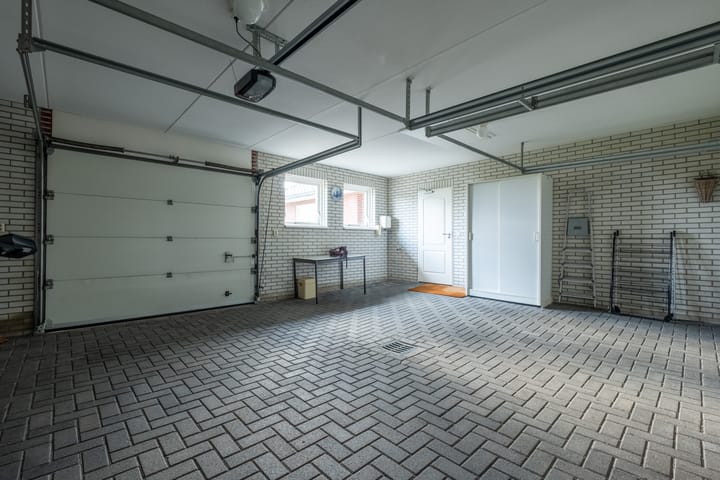 Foto 23 van Ruterspet 5