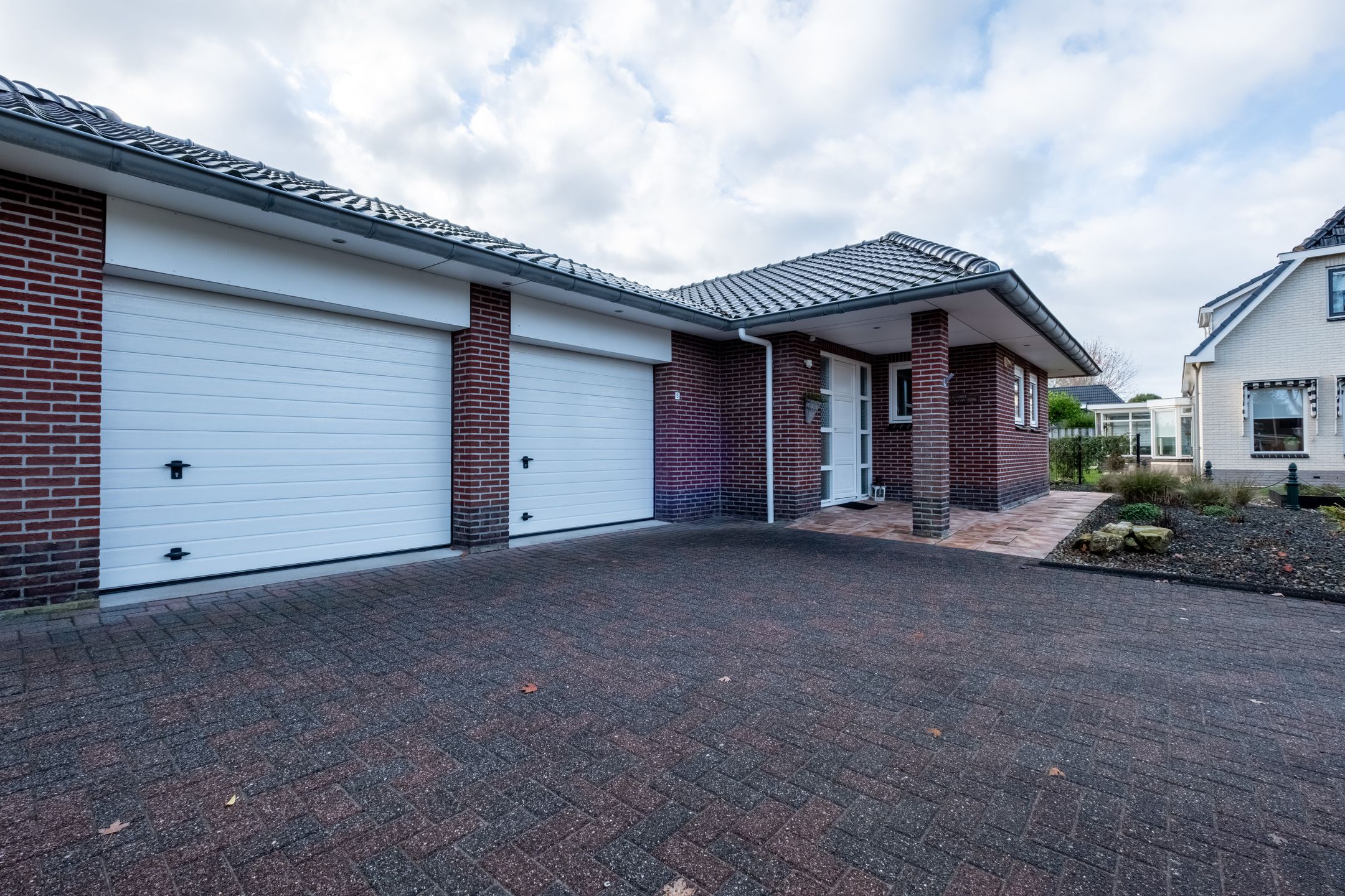 Foto 24 van Ruterspet 5