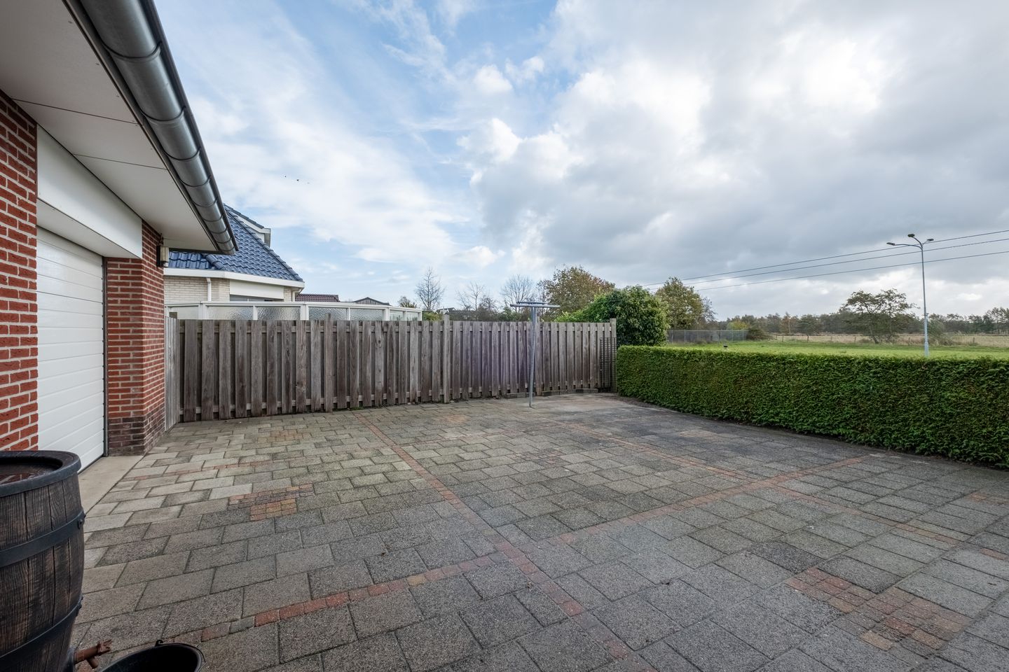 Foto 25 van Ruterspet 5