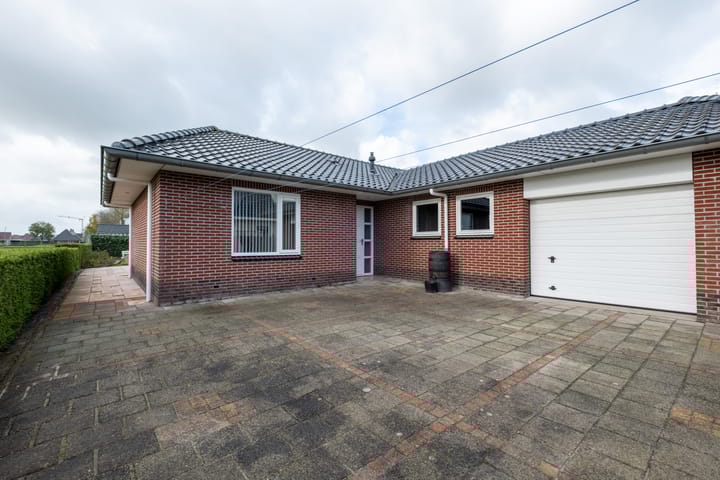 Foto 26 van Ruterspet 5