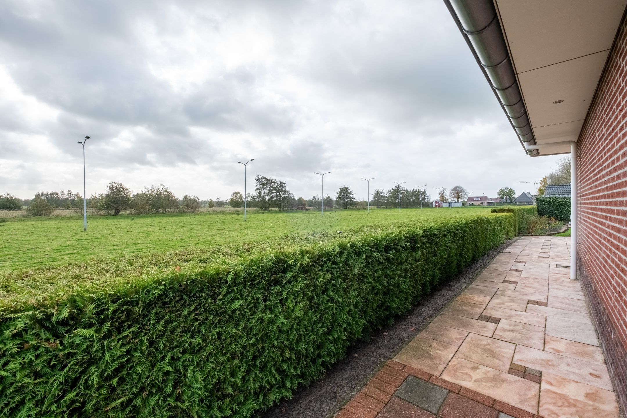 Foto 27 van Ruterspet 5