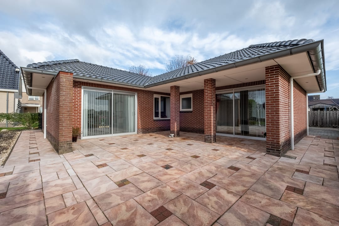 Foto 28 van Ruterspet 5