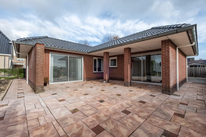 Foto 28 van Ruterspet 5