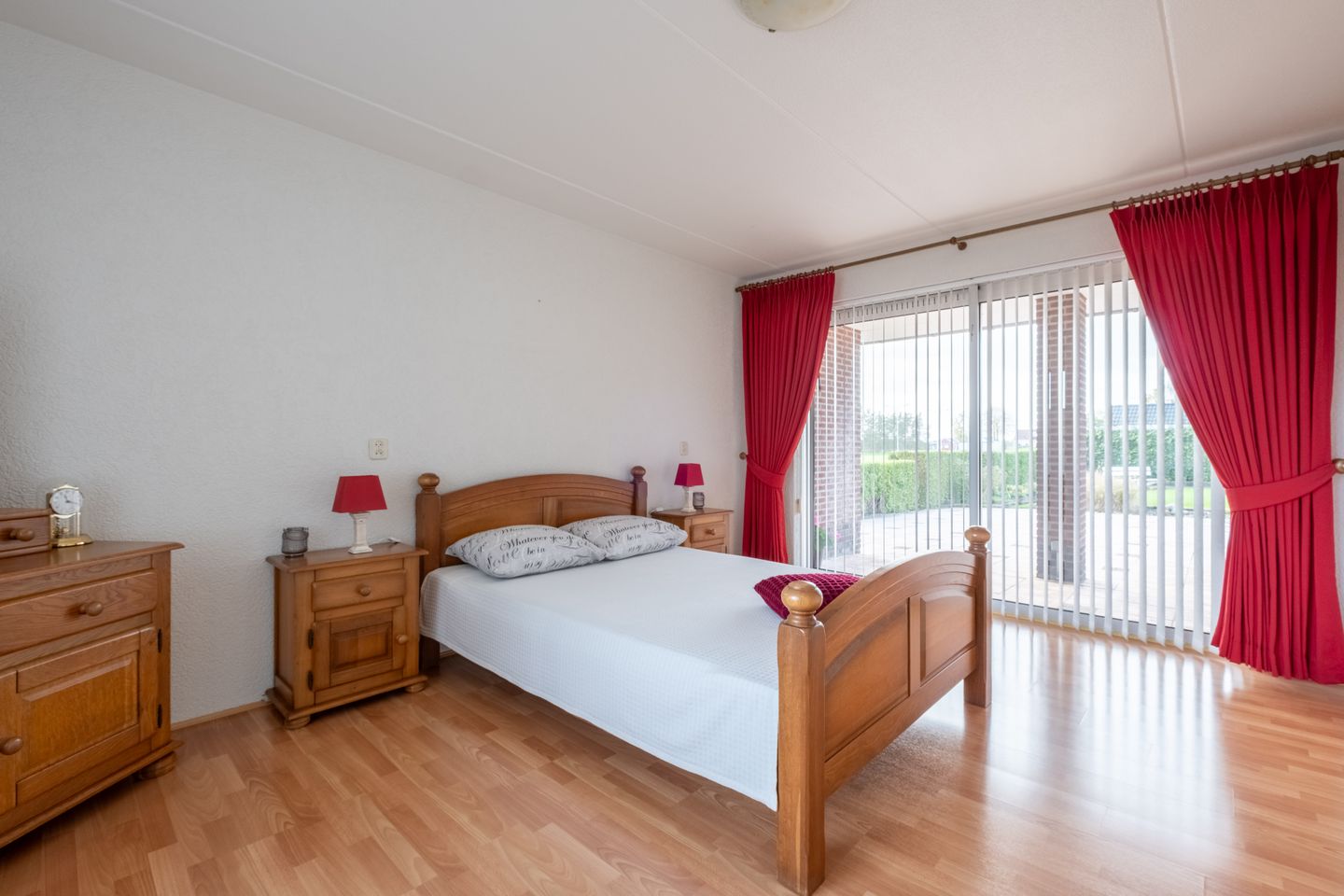 Foto 5 van Ruterspet 5