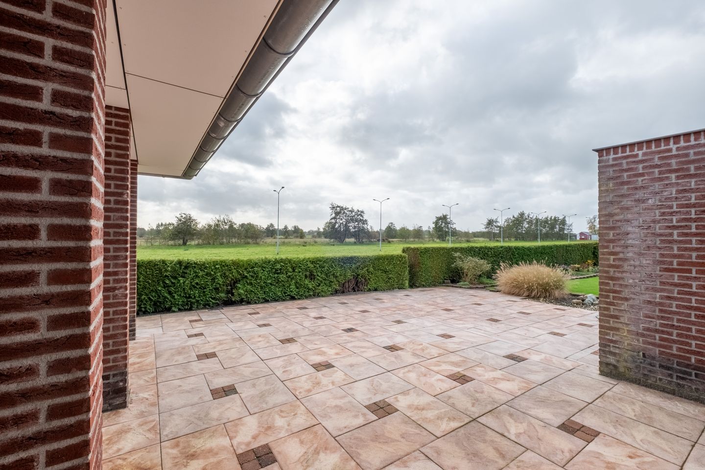 Foto 29 van Ruterspet 5