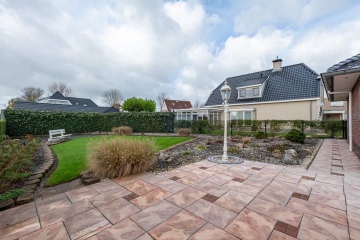 Foto 30 van Ruterspet 5