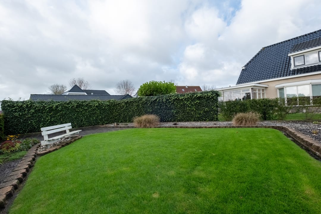 Foto 31 van Ruterspet 5