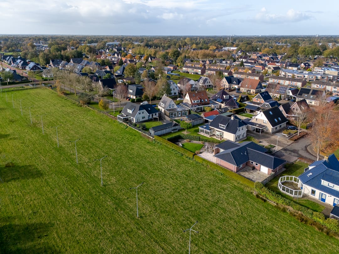 Foto 32 van Ruterspet 5